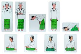 Last updated on october 4, 2017 by tongkrongan islami. Manfaat Gerakan Sholat Untuk Kesehatan Yang Perlu Kamu Tahu