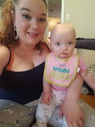 What Is The Normal Blood Pressure For Each Age 👇👇