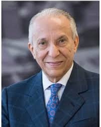 Dr. Nelson Araujo (@drnelsonaraujo) · Instagram 照片和视频