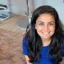 Columbia Business School Members