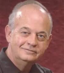 Obituary information for Harold Lee Shaffer