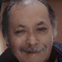 Eduardo Bautista Obituary