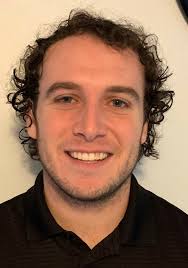 CPA Review Prep Near Me in Madison, WI