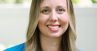 Visit Franklin announces new vice president and staff promotions