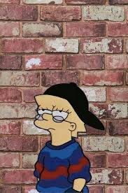 Baixaki » papéis de parede » desenhos animados » homer simpson. Pin De Paola Domingues Em Wallpapers Papeis De Parede Wallpapers Bonitos Plano De Fundo De Desenhos Animados