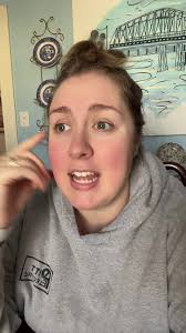 Smile less for more effective murder repellent. Follow me for more tips.  #fyp #foryou #jokes #smile