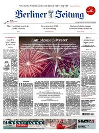 Maximilian schierstädt is an actor, known for das verräterische herz 2003 and monogamie für anfänger 2008. Berliner Zeitung 27 Dezember 2018