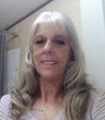 Tammy Sheets Obituary