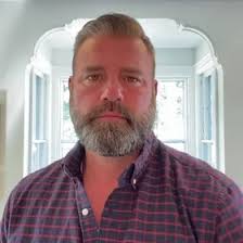 Eric Witherspoon (westerunion9765)