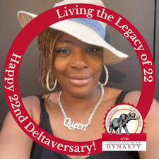 Beatrice Green (@beatricesju)