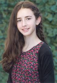 THE OFFICIAL JEWISH MAGAZINE OF SILICON VALLEY • MARCH 2018