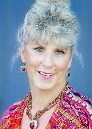 Lufkin, Texas Real Estate Agents & Brokers