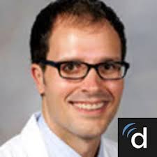 Best Groin hernia surgery Doctors in Alabama