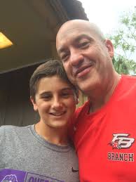 Bailey Lester (@BaileyLester01)