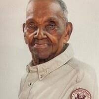 Lawrence Brooks Obituary