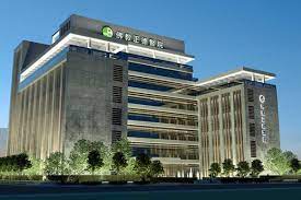 Tái dà yīyuàn) is a metro station in taipei, taiwan served by taipei metro. ä½›æ•™æ­£å¾·é†«é™¢