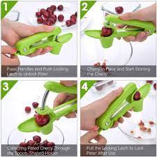 Release all keys when you see information about boot mode. Amazon Com Cherry Pitter Cherry Stoner Olive Pitter Cherry Corer Herramienta De Cocina Portatil Con Diseno De Bloqueo De Ahorro De Espacio Color Verde Hogar Y Cocina