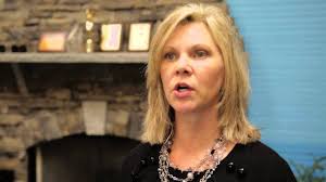 Frederick Businesses Honored at Best Places to Work Awards Ceremony — City  of Frederick Economic Development