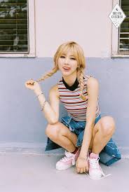 Photo Dreamcatcher Concept Photo Night Ver Imitando Fotos Tumblr Poses Musicas De Anime