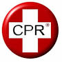 CPR Cell Phone Repair from www.indeed.com