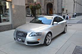 Image result for Quartz Gray 2008 S6