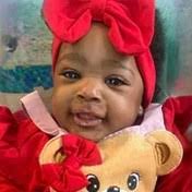 Sinclair Family Obituaries