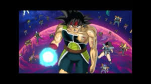 Check spelling or type a new query. Dragon Ball Z The Episode Of Bardock Funimation Dub Youtube