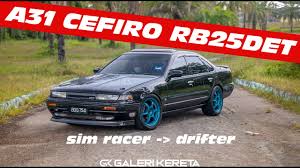 We did not find results for: Download Galeri Kereta Mp4 Mp3 3gp Naijagreenmovies Fzmovies Netnaija