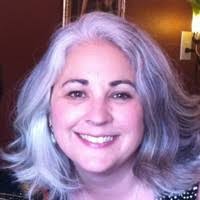 40+ "Firth" profiles