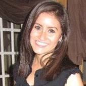 Flor M. Cruz Email & Phone Number