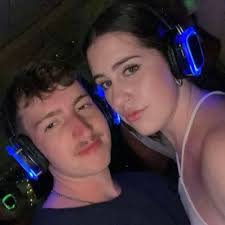 Jonah Clevenger (@j_clevengerrr)