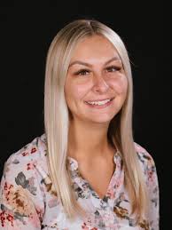 Teachers + Staff — St Mark Missionary Church