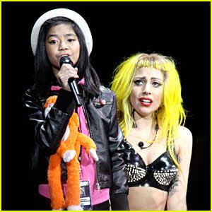 images?q=tbn:ANd9GcTgL7bZtMLuvTsdaBtqSGe