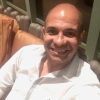 20+ "Tyrone Torres" profiles