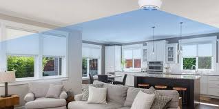 The benefits of using smoke detector hidden cameras. Guide To The Best Smoke Detector With Wifi Camera Hidden 2021