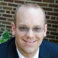 Mike Rippe's Instagram, Twitter & Facebook