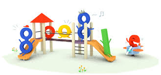 Hari anak nasional, jakarta, indonesia. Children S Day Google Doodles Children S Day Happy Children S Day