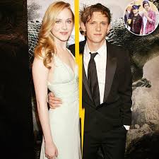 The name of my abuser is brian warner, also known to the world as marilyn manson. it was a blunt and direct statement. Who Is Actress Evan Rachel Wood Dating After Divorce With Her Actor Husband