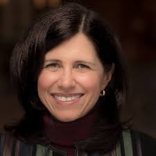 Lesley Pincombe (Mackay)