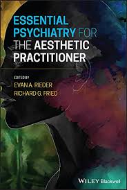 The neuroscience of aesthetic experience by g gabrielle starr; 61 Best Aesthetics Books Of All Time Bookauthority