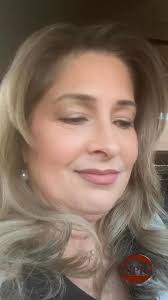 Mona Branham Raley Real Estate