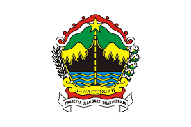 We did not find results for: Umr Jawa Tengah 2021 Terbaru Upah Minimum
