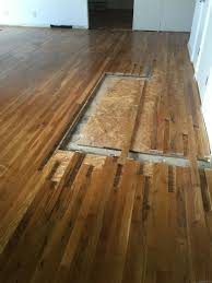 Pin By Alex Wood Floors On Hardwood Floors Repairs Installations Sand And Finish By Alex Wood Floors Hardwood Floor Repair Hardwood Floors Flooring