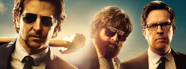 The Hangover 4 Release Date Cast Part 4 Movie Plot News We have found the following website analyses that are related to tamilyogi.cc hangover. the hangover 4 release date cast
