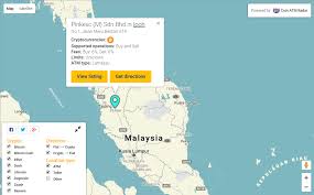 Sign up for your free luno wallet on web, ios or android and follow our easy process to set up your profile. How To Buy Cryptocurrency Like Bitcoin In Malaysia