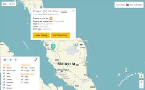 Bitx malaysia has its headquarters in singapore. How To Buy Cryptocurrency Like Bitcoin In Malaysia