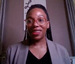 What Our Graduates Say …