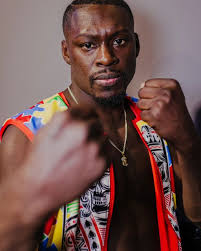 Curtis Millender (@curtiouscurtis170) · Instagram 照片和视频