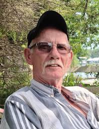 Obituary information for Larry Ellis Adams