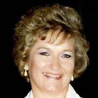 7024333_fbs.jpg?cb=20250330134758